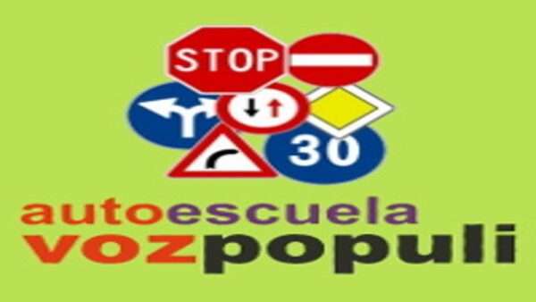 Autoescuela VozPopuli permisos de conducir (Corralejo Fuerteventura) Islas Canarias