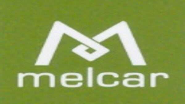 Melcar (Corralejo Fuerteventura)