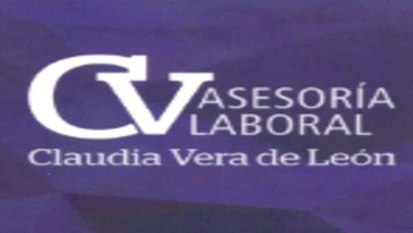 CV Asesoría Laboral (Corralejo Fuerteventura)