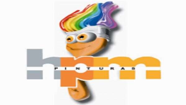 Pinturas Hermanos Paniagua Machín Tienda de Pintura y decoración (Corralejo Fuerteventura) Islas Canarias