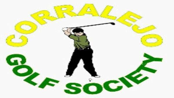 Corralejo Golf Society