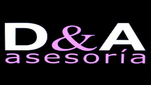 D & A asesoria (Corralejo Fuerteventura)