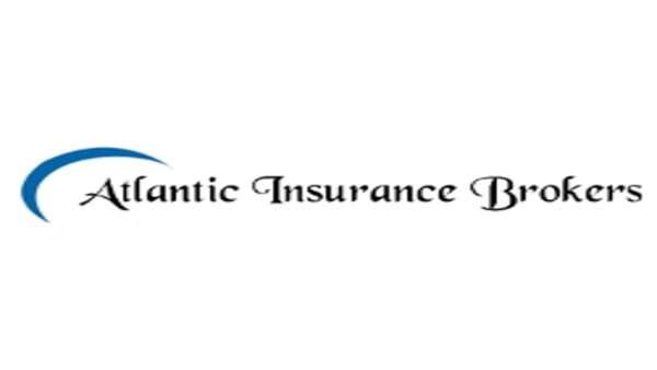 Atlantic Insurance Brokers Correduria de seguros (Corralejo Fuerteventura) Islas Canarias