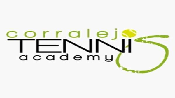 Corralejo Tenis Academy Alquiler, Material, Fuerteventura, Torneos, Tenis, Vacaciones (Corralejo Fuerteventura Islas Canarias España)