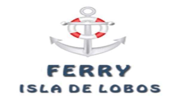 Ferry Isla de Lobos (Corralejo Fuerteventura)