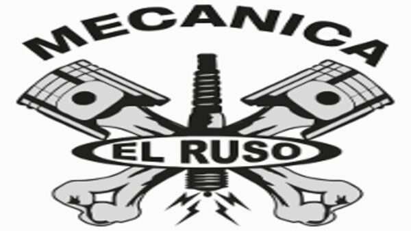 Mecánica El Ruso cambios de aceite, cambios de filtros, frenos, Taller de mecánica (Corralejo Fuerteventura) Islas Canarias