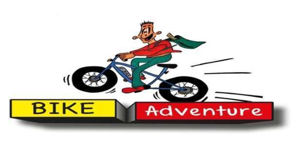Fuerteadventure Bike Rent & Tours (Corralejo Fuerteventura)