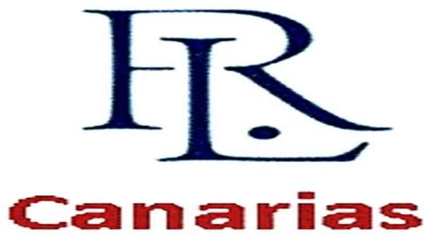 RL Canarias Productos, Construcción (Corralejo Fuerteventura Islas Canarias España)