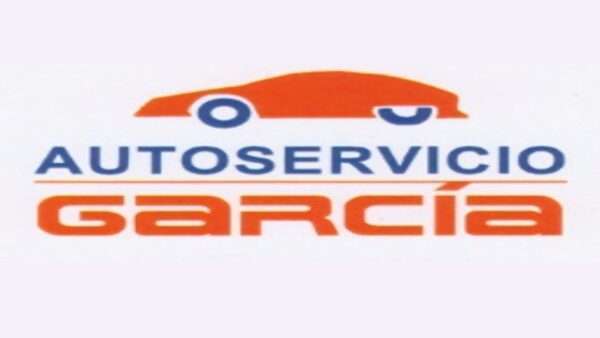 Autoservicio Majanicho Taller mecánico (Corralejo Fuerteventura) Islas Canarias