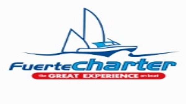 FuerteCharter Excursiones, Marítimas, Corralejo(Corralejo Fuerteventura)