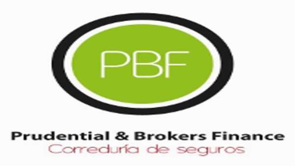 Prudential & Brokers Finance Correduria de seguros (Corralejo Fuerteventura) Islas Canarias