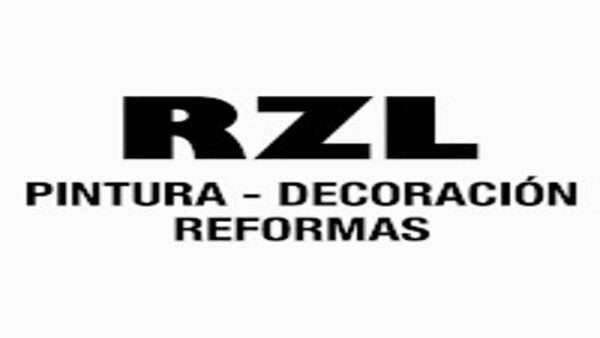 RZL Pintura y Decoración (Corralejo Fuerteventura) Islas Canarias