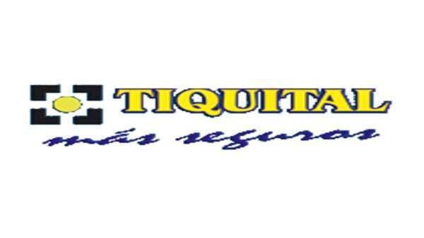 Tiquital Correduría de seguros(Corralejo Fuerteventura) Islas Canarias