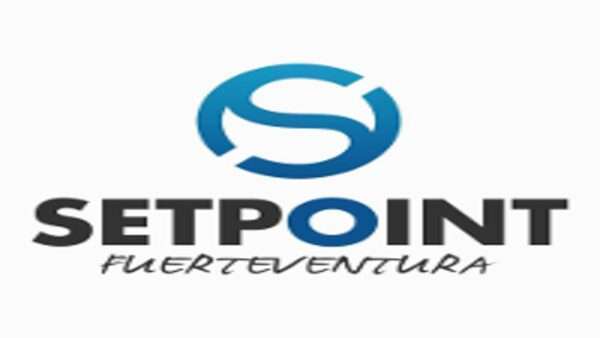 SetPoint Fuerteventura (Corralejo Fuerteventura)