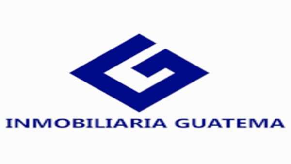 Guatema Real Estate