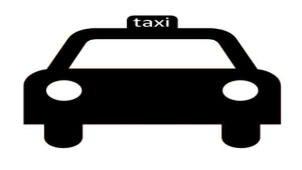 Servicio TAXI (Corralejo Fuerteventura) Islas Canarias