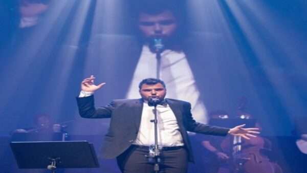 Ale Martin (Corralejo Fuerteventura)