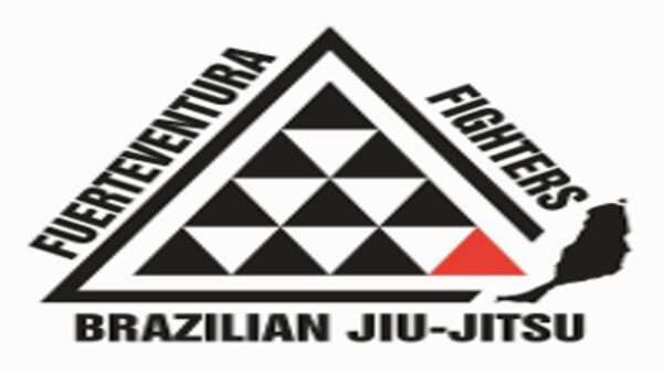 Fuerteventura Fighters (Corralejo Fuerteventura)