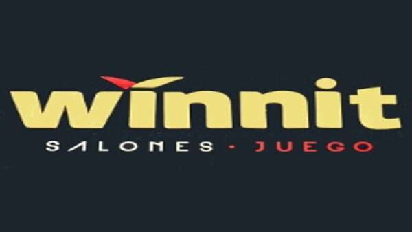 Winnit Bar, Bingo Online, ruleta Electrónica (Corralejo Fuerteventura Islas Canarias España)