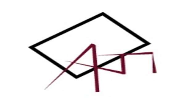 Axl7f (Corralejo Fuerteventura)