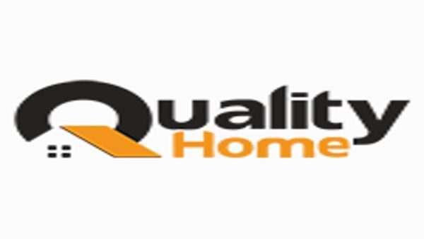 Quality Home
