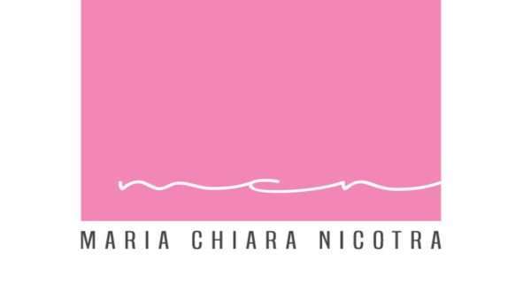 Mcn AdvertisingLab diseño de páginas web(Corralejo Fuerteventura) Islas Canarias