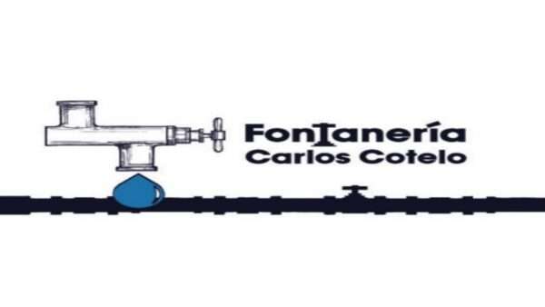 Fontaneria Carlos Cotelo Servicio integral de Fontanería (Puerto Del Rosario Fuerteventura) Islas Canarias