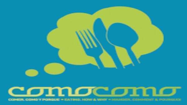 Como Como (Lajares Fuerteventura)