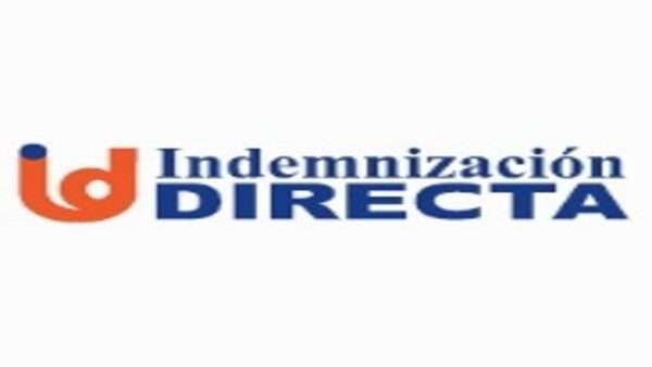 Indemnización Directa (Pto. Del Rosario Fuerteventura)
