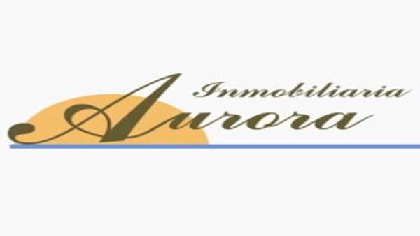 Inmo Aurora Agencia, Inmobiliaria, Ventas, Alquiler (Corralejo Fuerteventura Islas Canarias España)