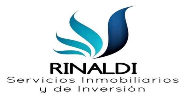 Rinaldi