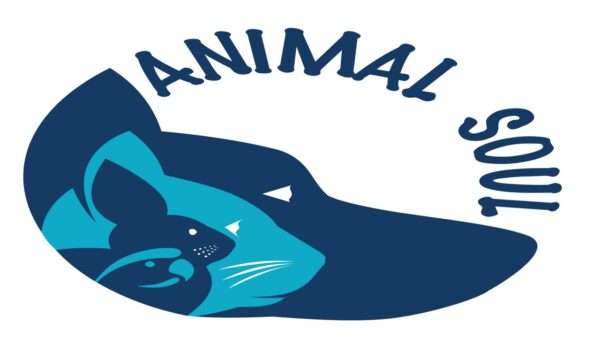 Animal Soul Tienda especializada en productos (Corralejo Fuerteventura) Islas Canarias