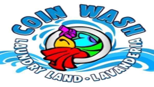 Laundry Land Lavandería de autoservicio (Corralejo Fuerteventura) Islas Canarias