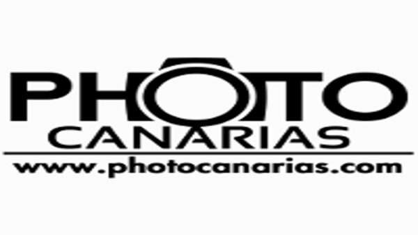 Photo Canarias (Corralejo Fuerteventura)