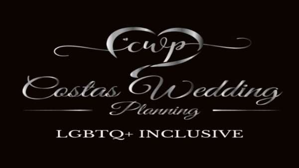Costas Wedding Planning (Fuerteventura)