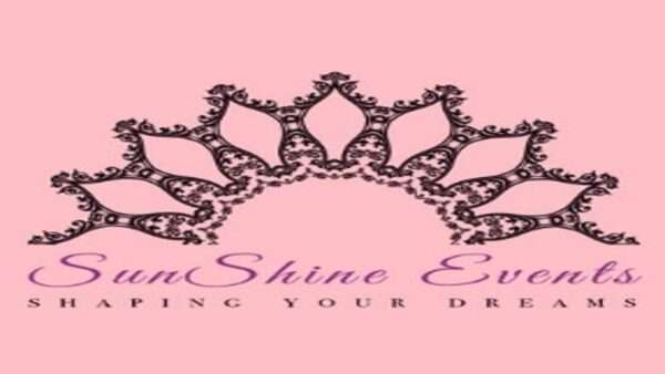 Sunshine Events (Pto. Del Rosario Fuerteventura)