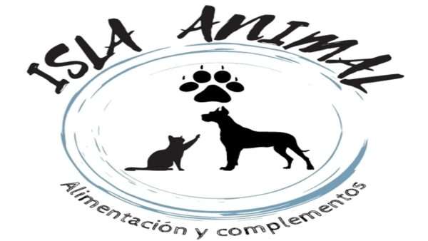 Isla Animal Tienda de alimentación y complementos de mascotas (Corralejo Fuerteventura) Islas Canarias