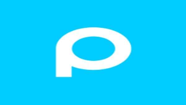 Fuerte Think Digital Consultores de estrategia digitales (Lajares Fuerteventura) Islas Canarias