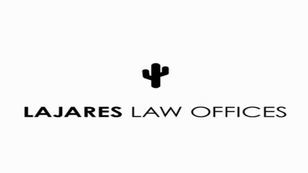 Lajares Law Office (Lajares Fuerteventura)