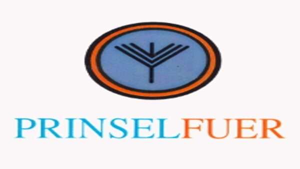 PrinselFuer (Corralejo Fuerteventura)