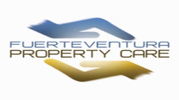 Fuerteventura Property Care Agencia, Gestión. Propiedades, Alquiler, Vacaciones (Corralejo Fuerteventura Islas Canarias España)