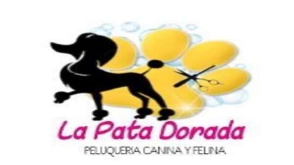 La Pata Dorada Peluquería canina y felina (Corralejo Fuerteventura) Islas Canarias