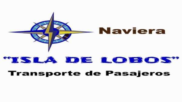 Barco Isla de Lobos Ferry, Isla de Lobos. Excursiones, Marítimas, Lanzarote (Corralejo Fuerteventura Islas Canarias España)