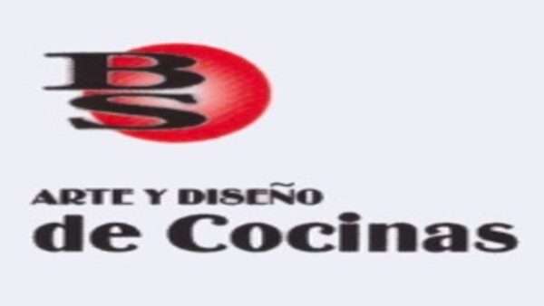 Arte y Diseño de Cocinas (Corralejo Fuerteventura) Islas Canarias