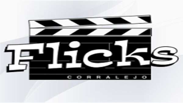 Flicks (Corralejo Fuerteventura)