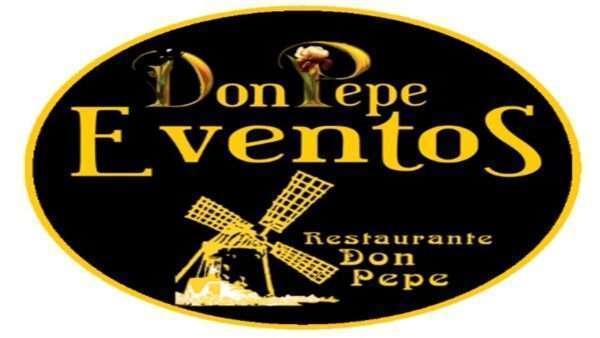Don Pepe Eventos  (La Oliva Fuerteventura)