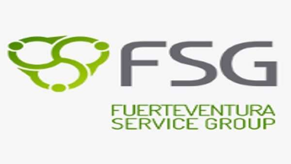Fuerteventura Service Group FSG (Corralejo Fuerteventura)