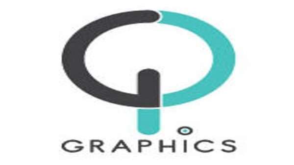 GP Graphics decoración de interiores, diseño (Corralejo Fuerteventura) Islas Canarias