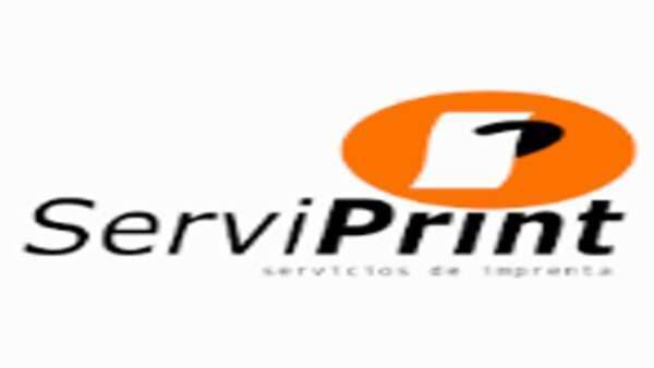 Serviprint Servicio de impresiones y diseño publicitario(Corralejo Fuerteventura) Islas Canarias