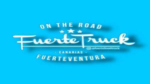 FuerteTruck (Corralejo Fuerteventura)
